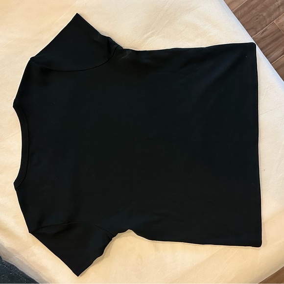 VOLCOM Girl Crush Womens Baby Tee - Picture 7 of 8